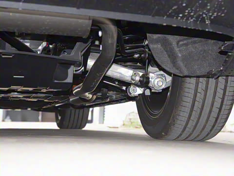 2026�� 240Max��ΪǬ��ADS SE��