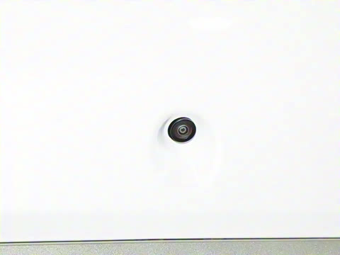 2026�� 222km ������