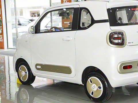 2026�� 222km ������