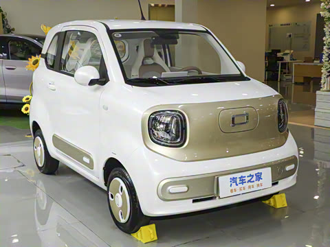 2026�� 222km ������