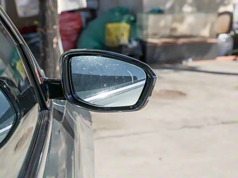 2026�� ������ 1.5TD ��ҡ��