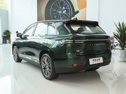 2026�� 530������