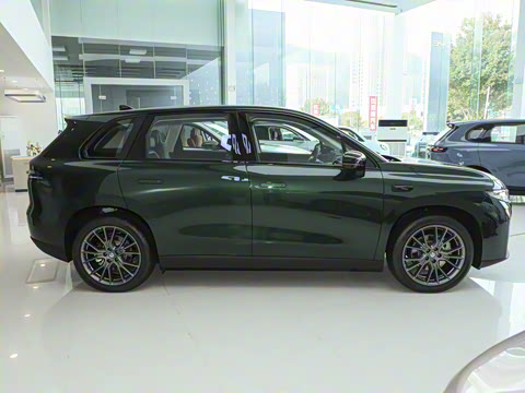 2026�� 530������