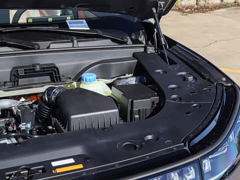 2026�� �������̼��ð�