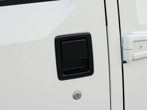 2026�� 2.0D ̽�ռ� ���Ͱ�