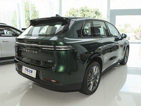 2026�� 530������