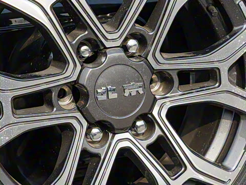 2026�� 2.0T ̽�ռ� ���Ͱ�