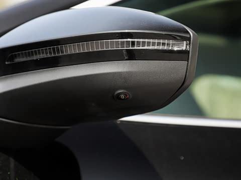2026�� 380TSI DSG����35������ѡ��