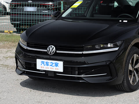 2026�� 380TSI DSG����35������ѡ��
