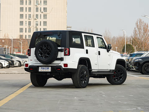 2026�� 2.0D ̽�ռ� ���Ͱ�