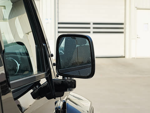 2026�� 2.0T ̽�ռ� ���Ͱ�