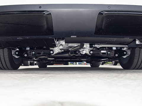 2026�� Max ������