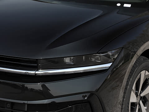2026�� 380TSI DSG����35������ѡ��