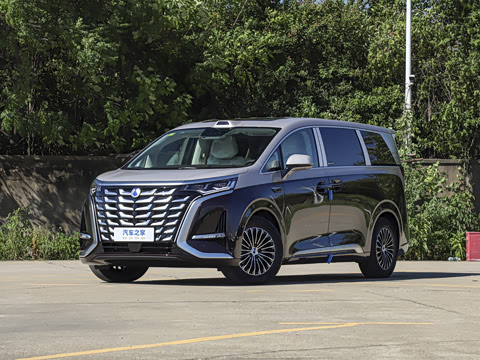 2025�� DM-i �Ǽݰ� 1020 ����������