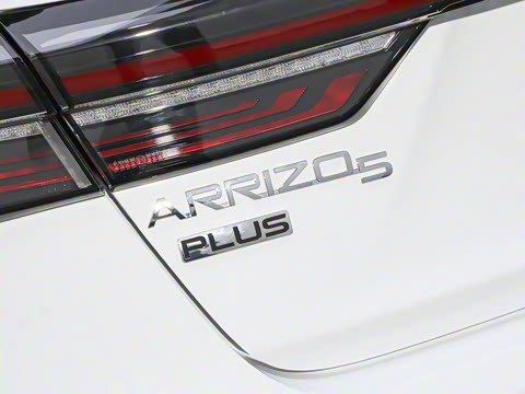 2025�� 1.5L CVT ���򾭵��