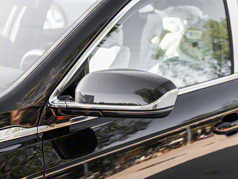 2026�� ������ 1.5TD �����