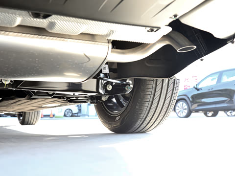 2026�� ������ 1.5TD �����