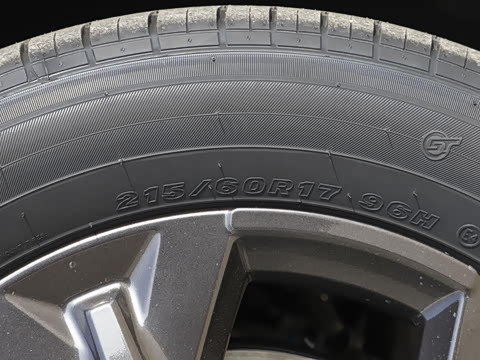 2026�� 240TURBO Max��