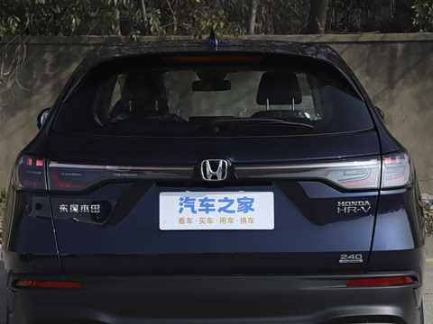 2026�� 240TURBO Max��