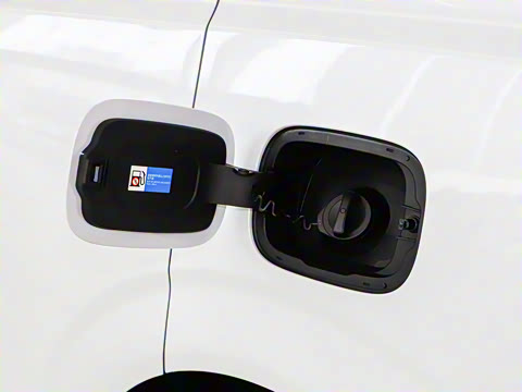 2025�� DM-i ��������