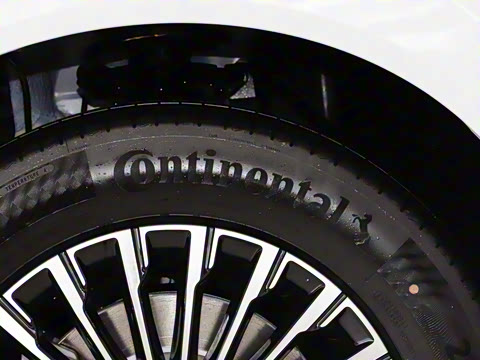 2025�� DM-i ��������