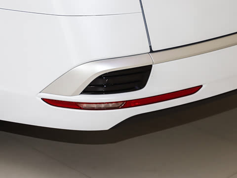 2025�� DM-i ��������