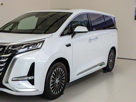 2025�� DM-i ��������