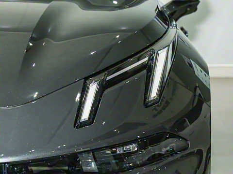 2026�� 126������ Max