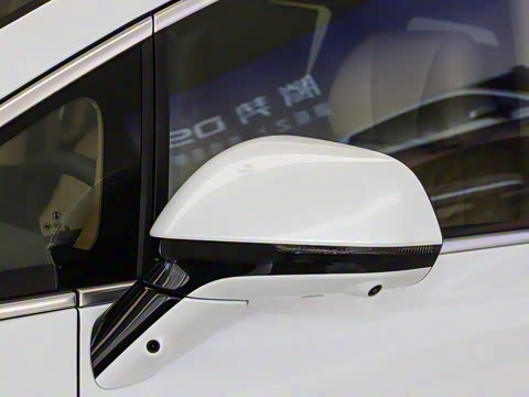 2025�� DM-i ��������