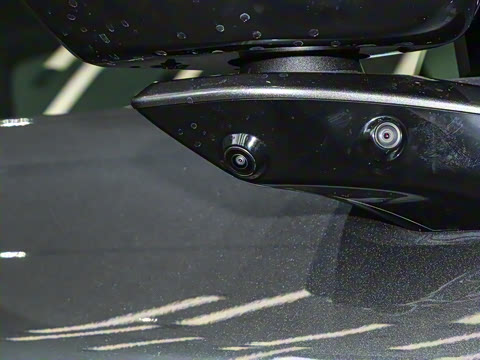 2026�� 126������ Max