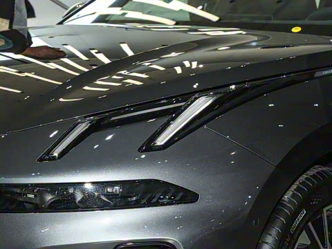 2026�� 126������ Max