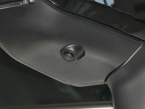 2026�� ˫�� 2.0L ����̽Ұ��