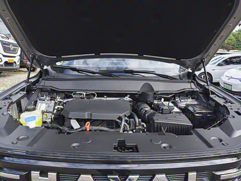 2026�� 2.0T ��Ұ��