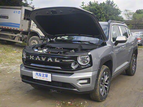 2026�� 2.0T ��Ұ��