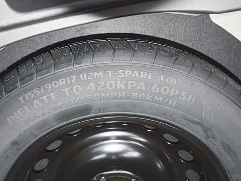 2026�� 2.0T ��Ұ��