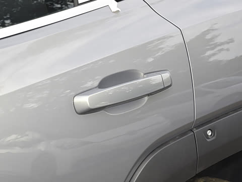 2026�� 2.0T ��Ұ��