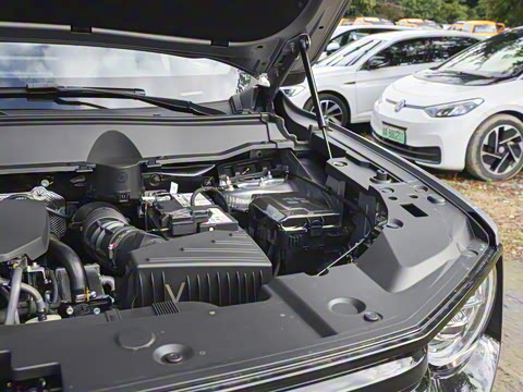 2026�� 2.0T ��Ұ��