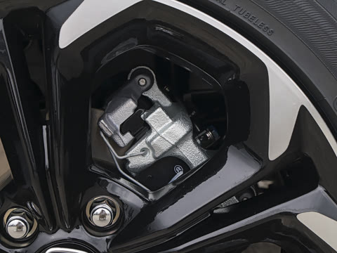 2026�� 240TURBO CVT ˼���й�20���޶���