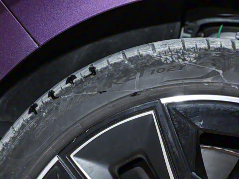 2023�� M760Le xDrive