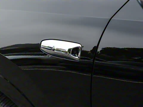 2025�� 100km �����Ǻ���