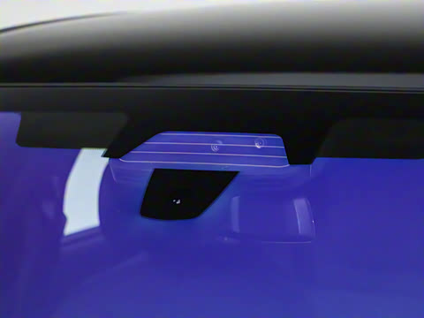 2023�� M760Le xDrive