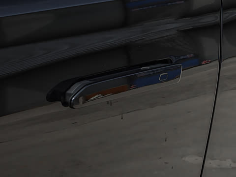 2027�� 2.0T ˫�������������