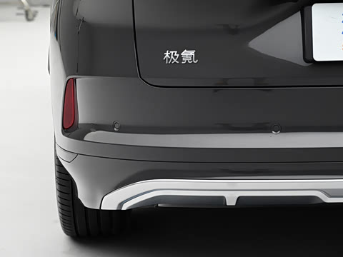 2026�� ������ 5��