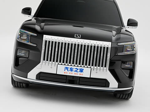 2026�� ������ 5��