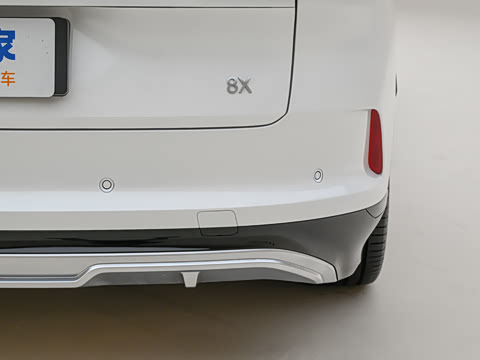 2026�� ������ 5��