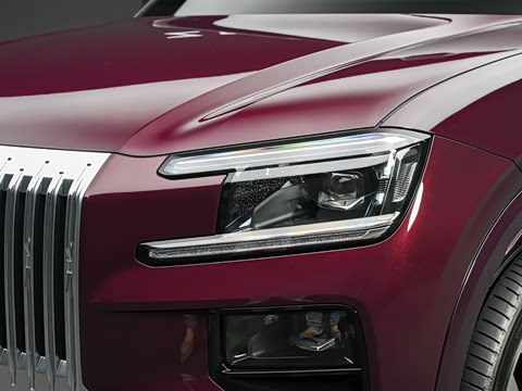 2026�� ������ 5��