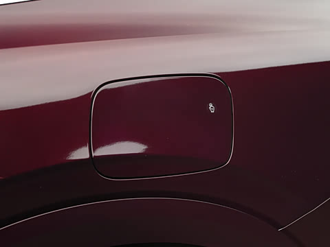 2026�� ������ 5��