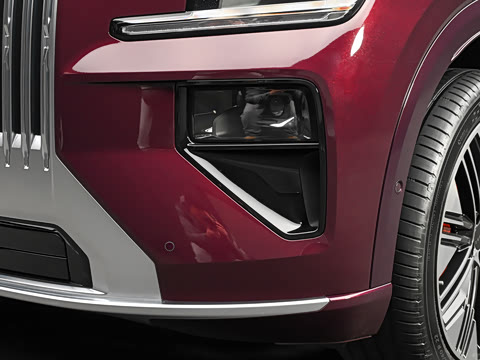 2026�� ������ 5��