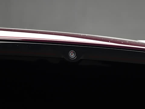 2026�� ������ 5��