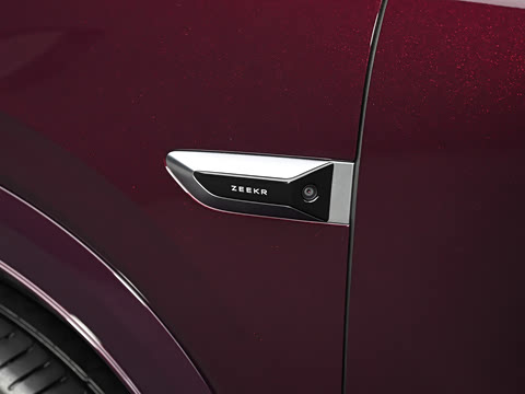 2026�� ������ 5��